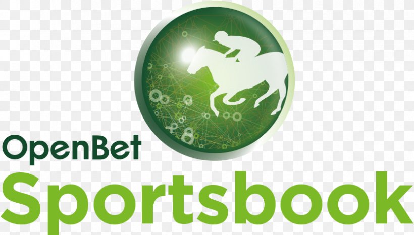 OpenBet Bank Sri Lanka Sports Betting Gambling, PNG, 831x473px, Openbet, Bank, Bookmaker, Brand, Energy Download Free