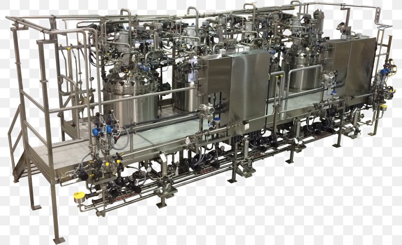 Pharmaceutical Industry System Pharmaceutical Formulation, PNG, 800x500px, Pharmaceutical Industry, Biotechnology, Data Collection System, Engineering, Formulation Download Free