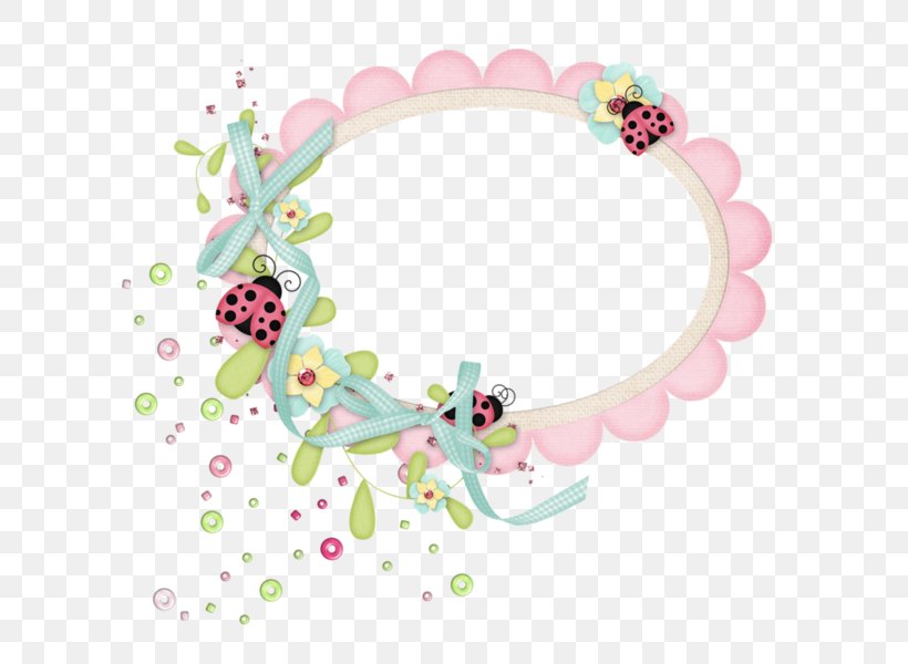 Picture Frames Image Paper Photograph Clip Art, PNG, 600x600px, Picture Frames, Body Jewelry, Decorative Arts, Hair Accessory, Mirror Download Free