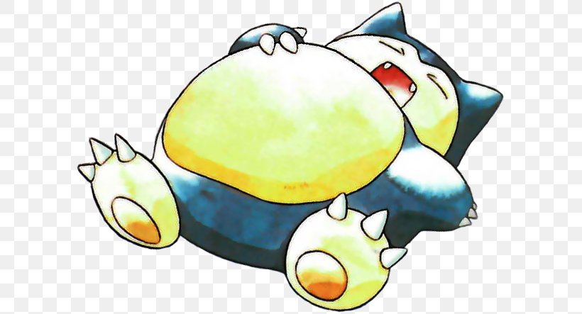 Pokémon Red And Blue Pokémon FireRed And LeafGreen Pokémon X And Y Pokémon Conquest Pokémon Yellow, PNG, 605x443px, Snorlax, Fish, Ken Sugimori, Lugia, Organism Download Free