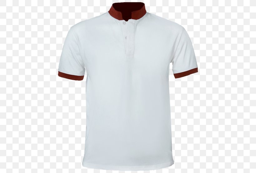 Polo Shirt T-shirt Tennis Polo Ralph Lauren Corporation Neck, PNG, 500x554px, Polo Shirt, Active Shirt, Collar, Jersey, Neck Download Free