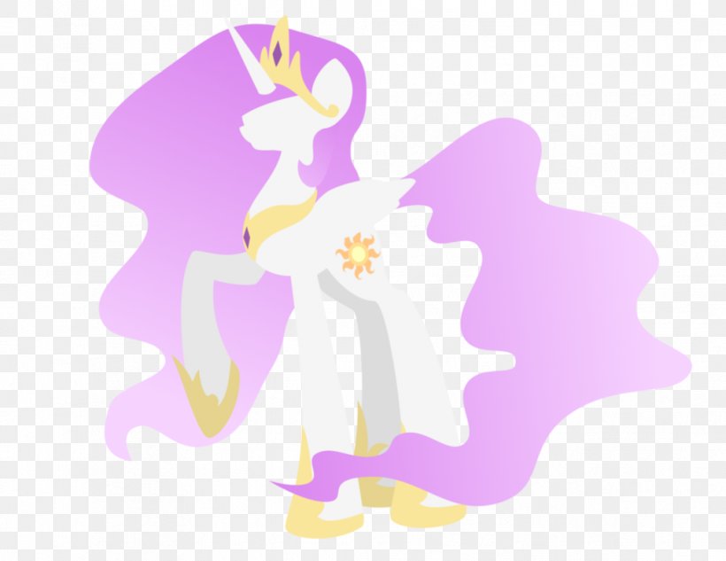 Princess Celestia Princess Luna Mane Hair Pony, PNG, 1017x786px, Princess Celestia, Art, Celestia, Character, Deviantart Download Free