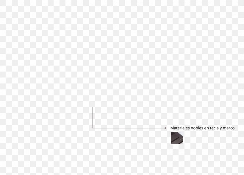 Product Design Angle Line, PNG, 1103x790px, Black M, Black, Rectangle, Text, White Download Free