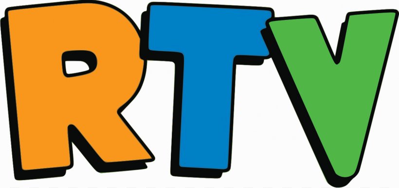 Retro Television Network Television Channel Terrestrial Television, PNG, 1280x603px, Retro Television Network, Antenna Tv, Area, Brand, Digital Subchannel Download Free