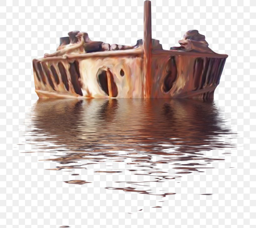 Shipwreck Water, PNG, 800x730px, Shipwreck, Water, Water Transportation, Watercraft Download Free