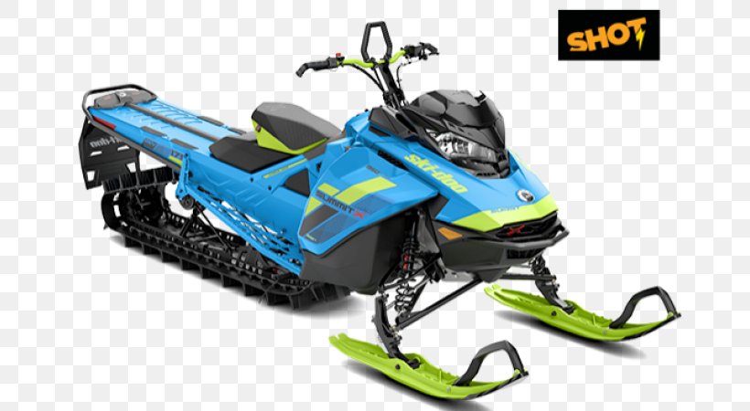Ski-Doo Snowmobile Yamaha Motor Company Weller Recreation Motorcycle, PNG, 800x450px, Skidoo, Allterrain Vehicle, Automotive Exterior, Brand, Brprotax Gmbh Co Kg Download Free
