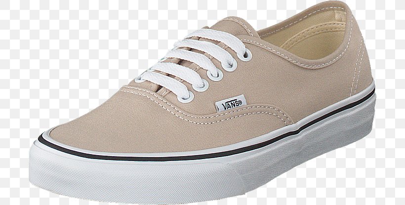 Sneakers Skate Shoe Cross-training, PNG, 705x415px, Sneakers, Beige, Brown, Cross Training Shoe, Crosstraining Download Free