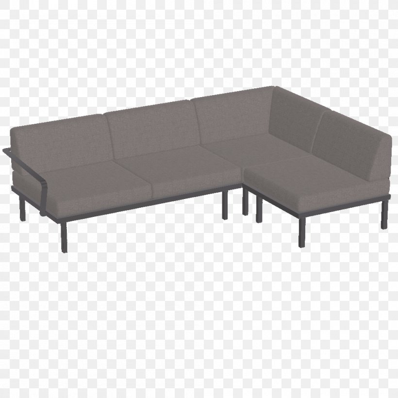 Sofa Bed Couch Coffee Tables Angle, PNG, 1000x1000px, Sofa Bed, Bed, Coffee Table, Coffee Tables, Couch Download Free