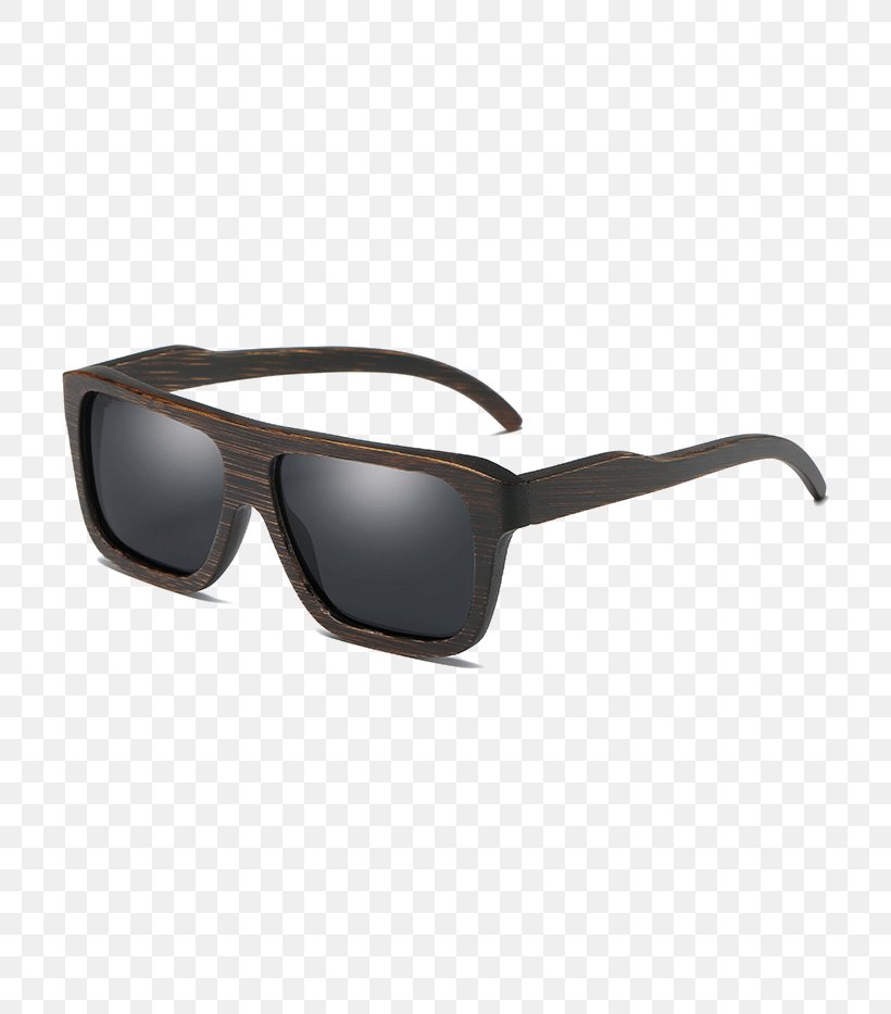 Sunglasses Goggles Ralph Lauren Corporation Tommy Hilfiger Brand, PNG, 800x933px, Sunglasses, Blue, Brand, Browline Glasses, Carrera Sunglasses Download Free