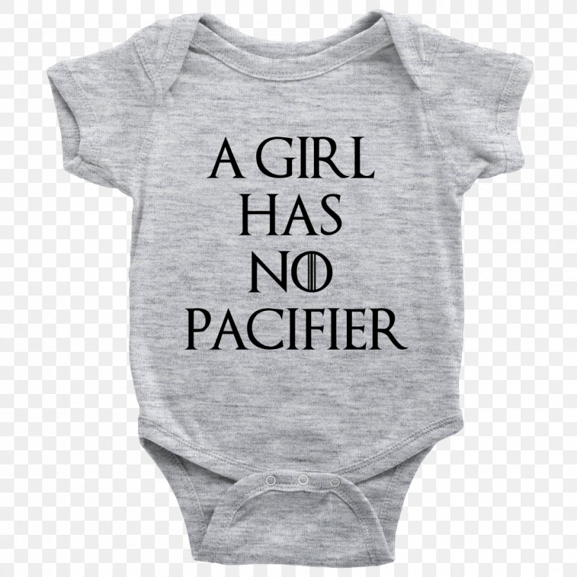 T-shirt Baby & Toddler One-Pieces Infant Bodysuit Child, PNG, 1000x1000px, Tshirt, Baby Toddler Clothing, Baby Toddler Onepieces, Bodysuit, Brand Download Free