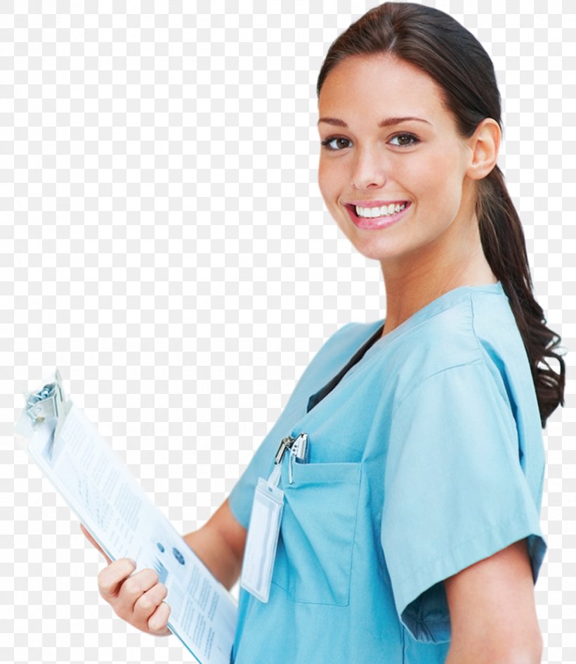 T-shirt Nursing Clip Art, PNG, 867x999px, Nursing, Aqua, Blue, Clinic, Health Beauty Download Free