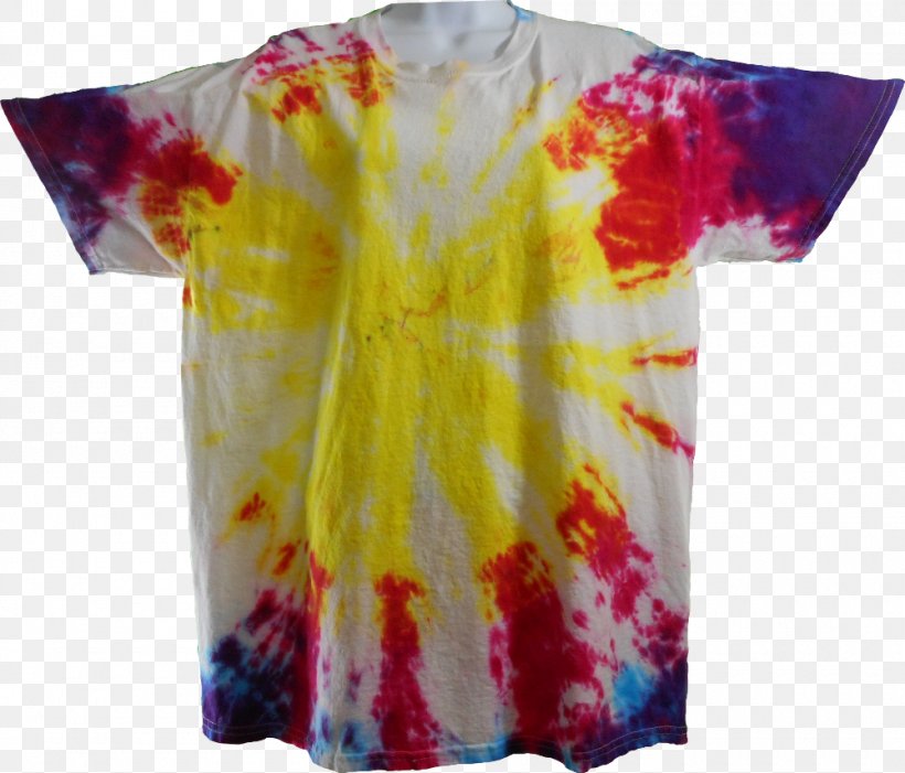 T-shirt Shoulder Blouse Sleeve Textile, PNG, 1000x855px, Tshirt, Blouse, Clothing, Dye, Shoulder Download Free