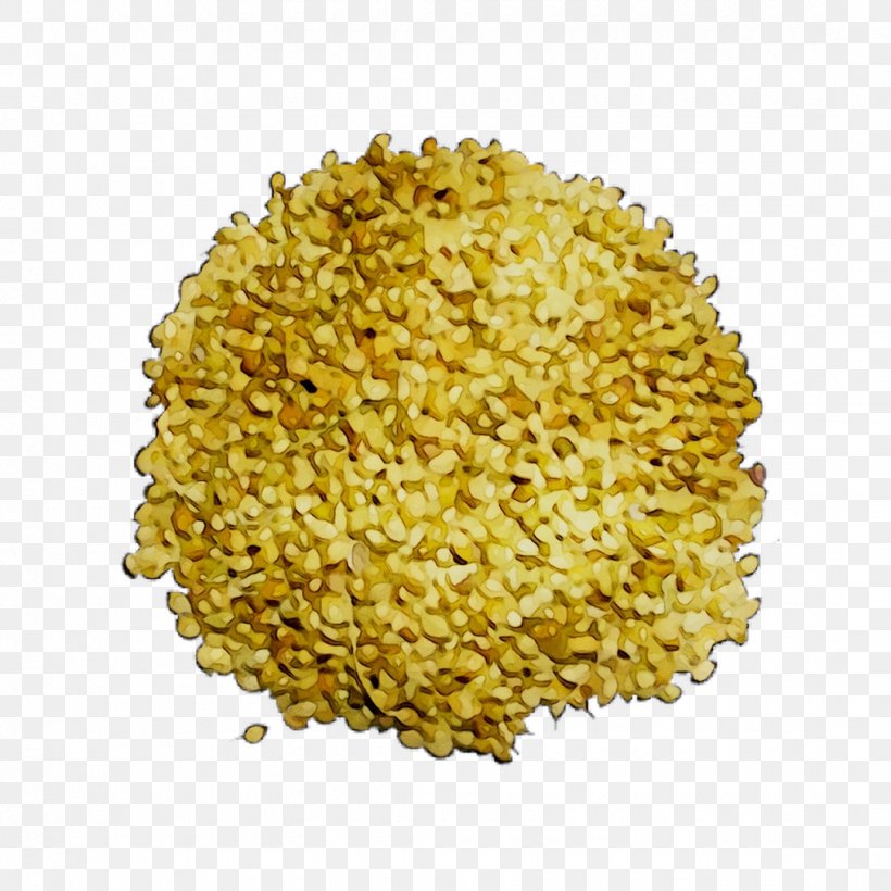 Vegetarian Cuisine Lentil Yellow Cereal Germ Food, PNG, 1080x1080px, Vegetarian Cuisine, Bulgur, Cereal Germ, Commodity, Cuisine Download Free