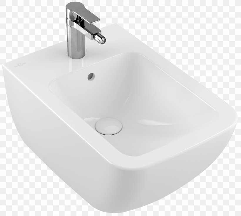 Villeroy & Boch Flush Toilet Bidet Sink Bateria Wodociągowa, PNG, 1312x1178px, Villeroy Boch, Bathroom Sink, Bidet, Ceramic, Flush Toilet Download Free