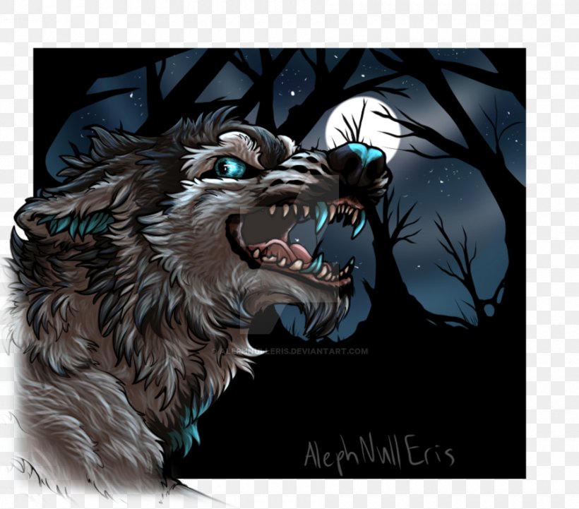 Werewolf Desktop Wallpaper Snout, PNG, 900x792px, Werewolf, Carnivora, Carnivoran, Computer, Fictional Character Download Free