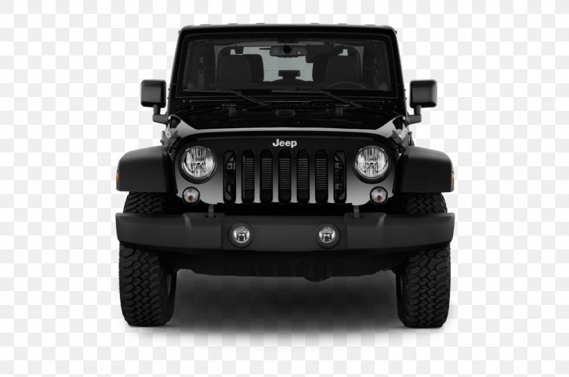 2014 Jeep Wrangler 2017 Jeep Wrangler Unlimited Rubicon 2017 Jeep Wrangler Unlimited Sahara 2018 Jeep Wrangler JK Unlimited Car, PNG, 1360x903px, 2014 Jeep Wrangler, 2017 Jeep Wrangler, 2017 Jeep Wrangler Unlimited Sahara, 2018 Jeep Wrangler Jk Unlimited, Auto Part Download Free