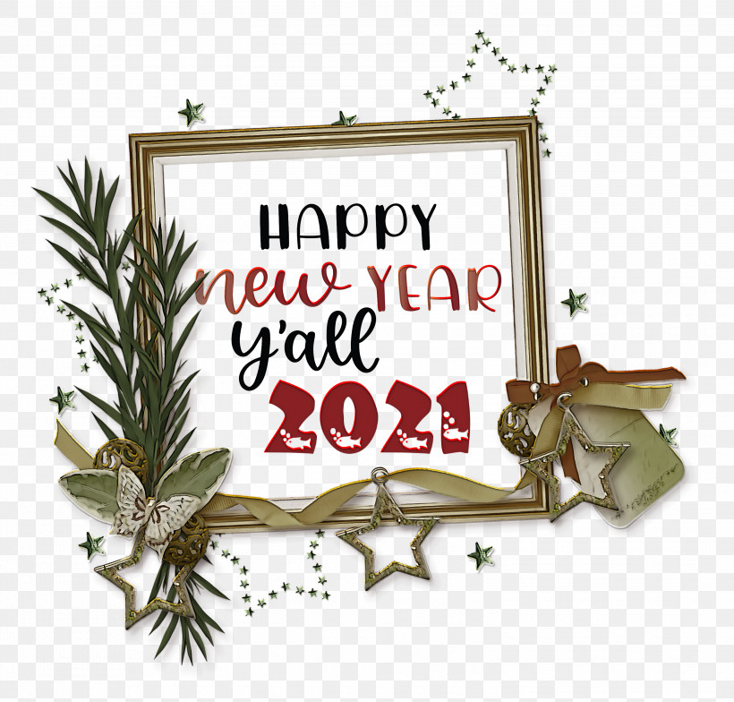 2021 Happy New Year 2021 New Year 2021 Wishes, PNG, 3000x2870px, 2021 Happy New Year, 2021 New Year, 2021 Wishes, Birthday, Christmas Day Download Free