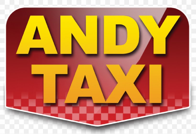 Andy Taxi, Paphos Cyprus Cyprus Taxi Anemi Hotel Apartments Paphos, PNG, 1400x959px, Taxi, Airport, Brand, Cyprus, Hotel Download Free