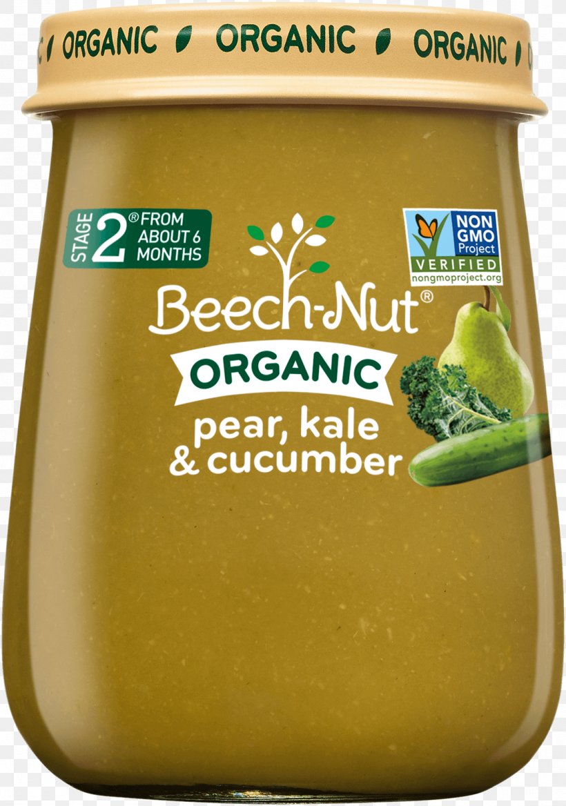 Baby Food Organic Food Purée Beech-Nut, PNG, 1102x1571px, Baby Food, Apple, Avocado, Baby Carrot, Beechnut Download Free