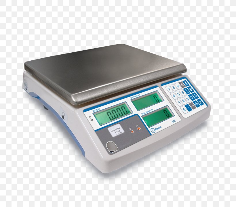 Bascule Measuring Scales Weight Doitasun Balance Compteuse, PNG, 720x720px, Bascule, Balance Compteuse, Balance Sheet, Calculation, Counting Download Free