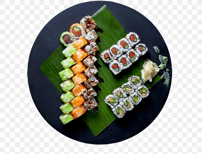 California Roll Sushi Makizushi Take-out Restaurant, PNG, 1028x788px, California Roll, Asian Food, Cuisine, Danish Krone, Delivery Download Free