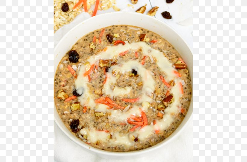 Carrot Cake Scone Vegetarian Cuisine Oatmeal Breakfast, PNG, 773x539px, Carrot Cake, Baking, Baking Powder, Breakfast, Cuisine Download Free