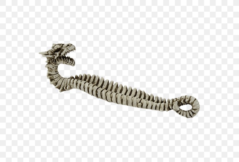 Censer Dragon Bone Incense Human Skeleton, PNG, 555x555px, Censer, Bone, Dragon, Figurine, Hardware Accessory Download Free