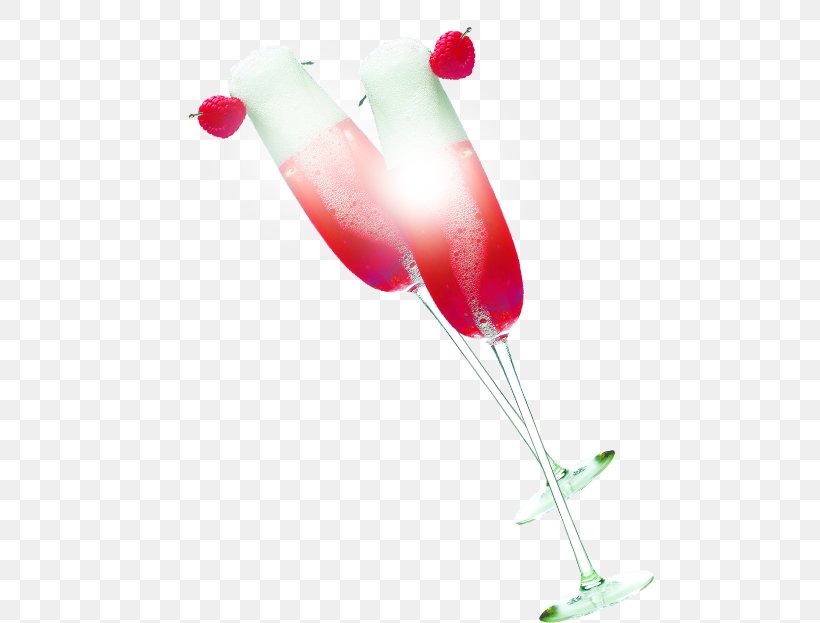 Champagne Cocktail Wine Cocktail Cocktail Garnish, PNG, 490x623px, Champagne, Champagne Cocktail, Cocktail, Cocktail Garnish, Daiquiri Download Free