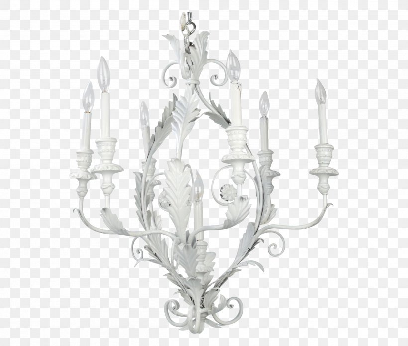Chandelier Glass Light Fixture Leaf, PNG, 2512x2138px, Chandelier, Antique, Ceiling, Ceiling Fixture, Chain Download Free