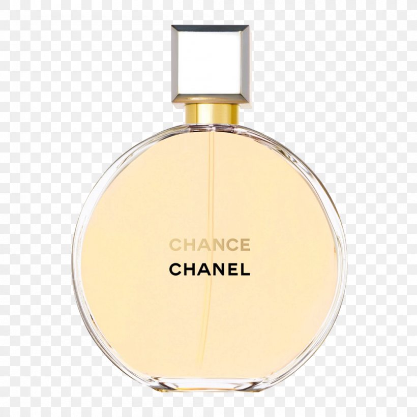 Chanel No. 5 Coco Chanel No. 22 Perfume, PNG, 1000x1000px, Chanel, Chanel Chance Body Moisture, Chanel No 5, Chanel No 22, Christian Dior Se Download Free