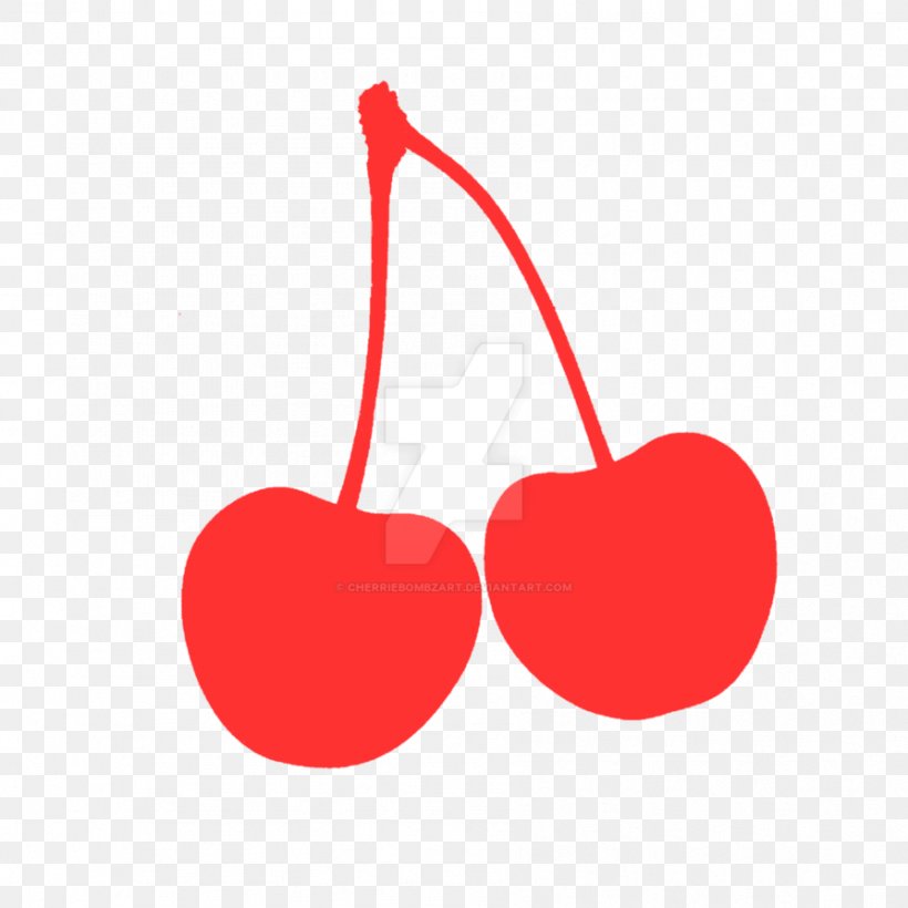 Cherry Logo, PNG, 894x894px, Cherry, Com, Drawing, Fruit, Heart Download Free