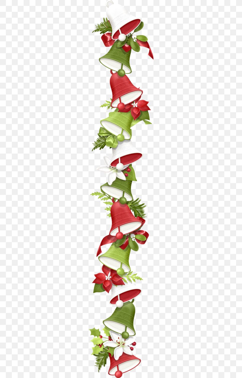 Christmas Tree Christmas Decoration Christmas Carol Clip Art, PNG, 220x1280px, Christmas, Branch, Christmas Bells A Novel, Christmas Card, Christmas Carol Download Free