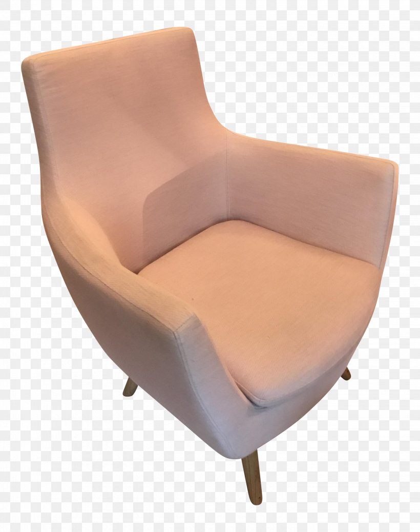 Club Chair Comfort Armrest, PNG, 2887x3658px, Club Chair, Armrest, Beige, Chair, Comfort Download Free