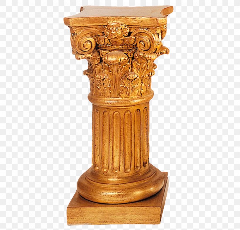 Column Building Gold Facade, PNG, 1200x1150px, Column, Antique, Arch, Art, Artifact Download Free