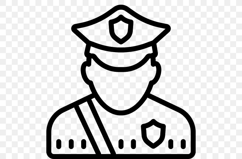 Police Detective Clip Art, PNG, 540x540px, Police, Area, Black And White, Computer Program, Crime Download Free