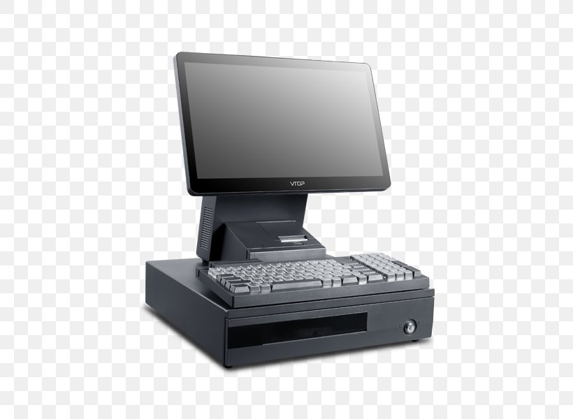 Computer Keyboard Computer Monitors Laptop Computer Monitor Accessory Display Device, PNG, 500x600px, Computer Keyboard, Computer, Computer Hardware, Computer Monitor Accessory, Computer Monitors Download Free