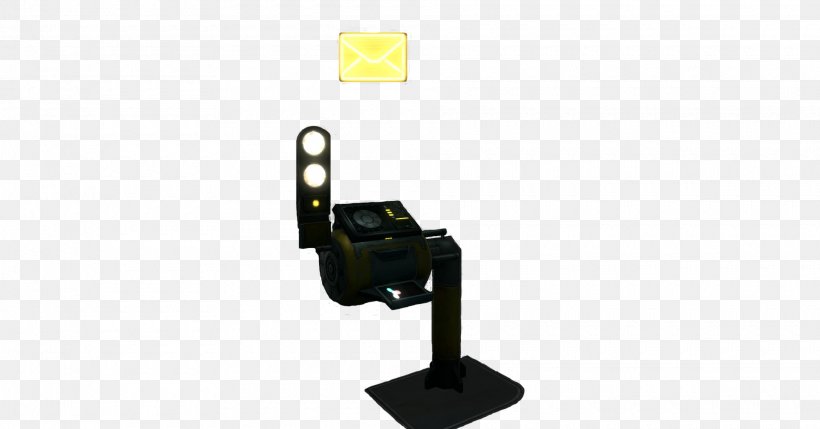 Computer Monitor Accessory Angle, PNG, 1920x1005px, Computer Monitor Accessory, Camera, Camera Accessory, Computer Monitors, Technology Download Free