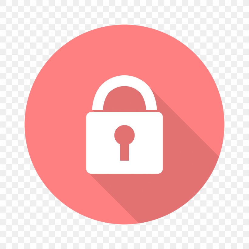 Computer Security Lock Information Security HTTPS, PNG, 1280x1280px, Computer Security, Authentication, Brand, Computer Software, Cybercrime Download Free