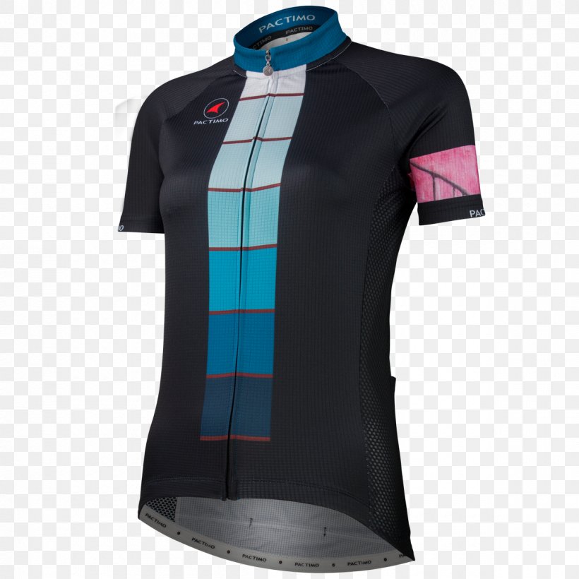 Cycling Jersey Shirt Clothing, PNG, 1200x1200px, Jersey, Active Shirt, Artist, Bib, Bicycle Shorts Briefs Download Free