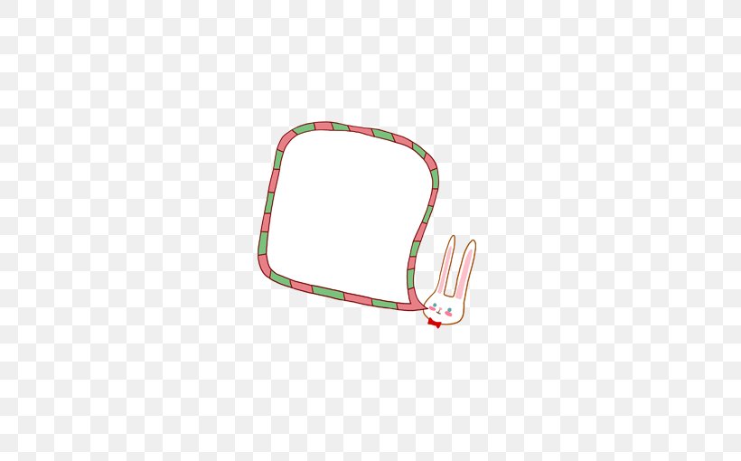 Designer Cartoon, PNG, 567x510px, Designer, Cartoon, Material, Rectangle, Shoe Download Free