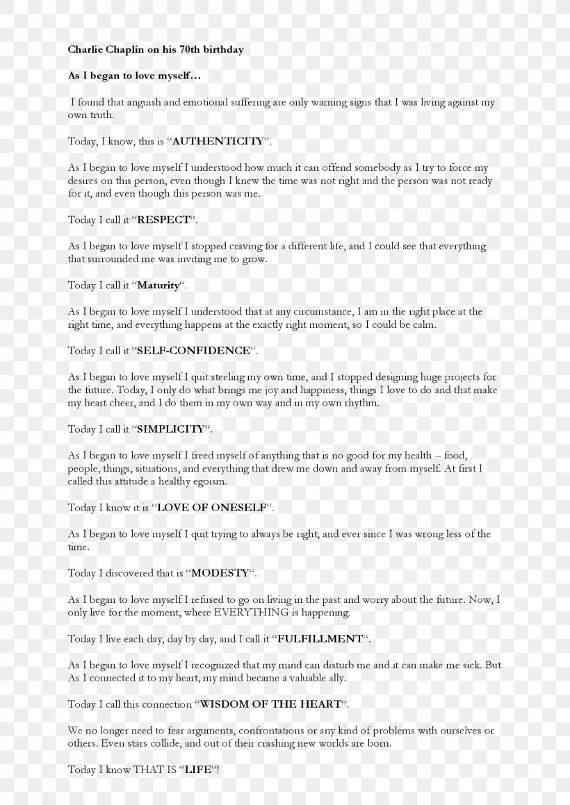 Document Line, PNG, 1654x2338px, Document, Area, Paper, Text Download Free