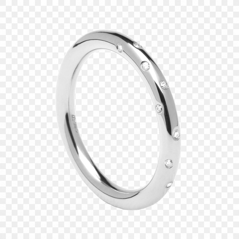 Earring Silver Jewellery Wedding Ring, PNG, 1000x1000px, Earring, Body Jewelry, Clothing Accessories, Cubic Zirconia, Diamond Download Free