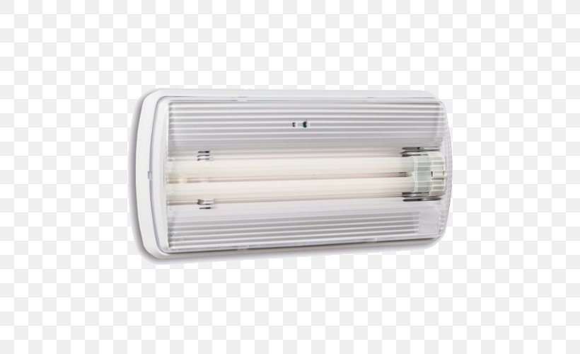 Emergency Lighting Light Fixture EN 62262 Electricity, PNG, 500x500px, Lighting, Electric Battery, Electricity, Emergency Lighting, En 62262 Download Free