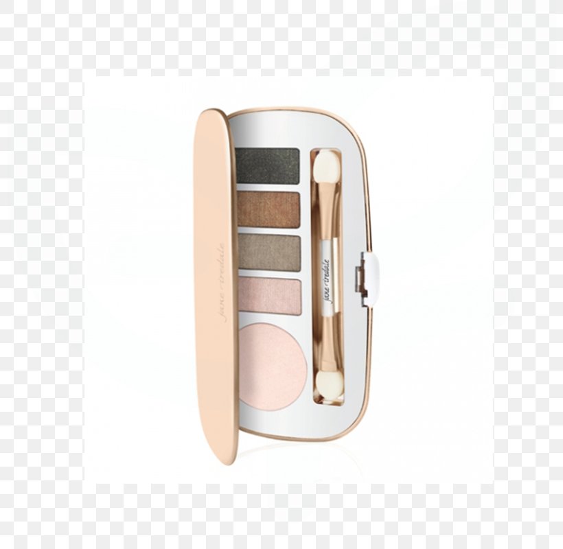 Eye Shadow Cosmetics Jane Iredale PurePressed Eyeshadow BB Cream, PNG, 800x800px, Eye Shadow, Bb Cream, Beauty, Beige, Color Download Free