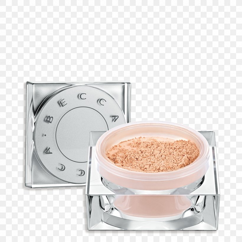 Face Powder Sephora Cosmetics Hard And Soft Light, PNG, 1080x1080px, Face Powder, Beauty, Becca Shimmering Skin Perfector, Color, Cosmetics Download Free