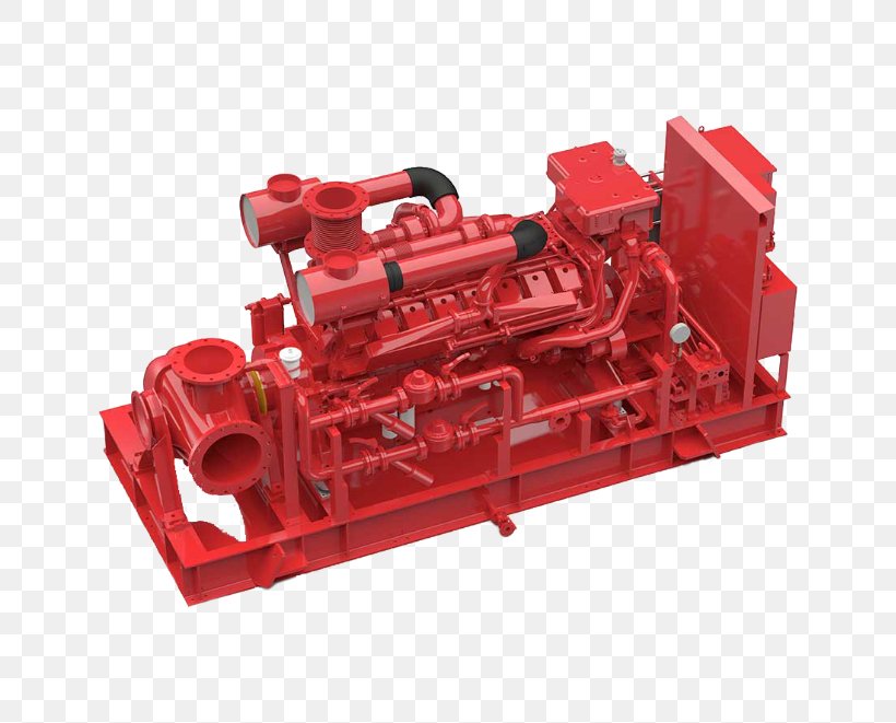 Fire Pump Fire Hose Firefighting Fire Sprinkler System, PNG, 661x661px, Pump, Auto Part, Centrifugal Pump, Compressor, Engine Download Free