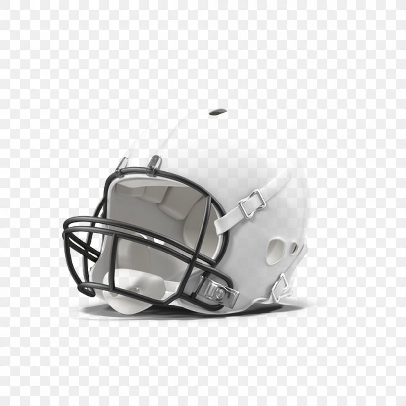 Football Helmet Lacrosse Helmet, PNG, 1000x1000px, Football Helmet, American Football, Artworks, Football, Football Equipment And Supplies Download Free
