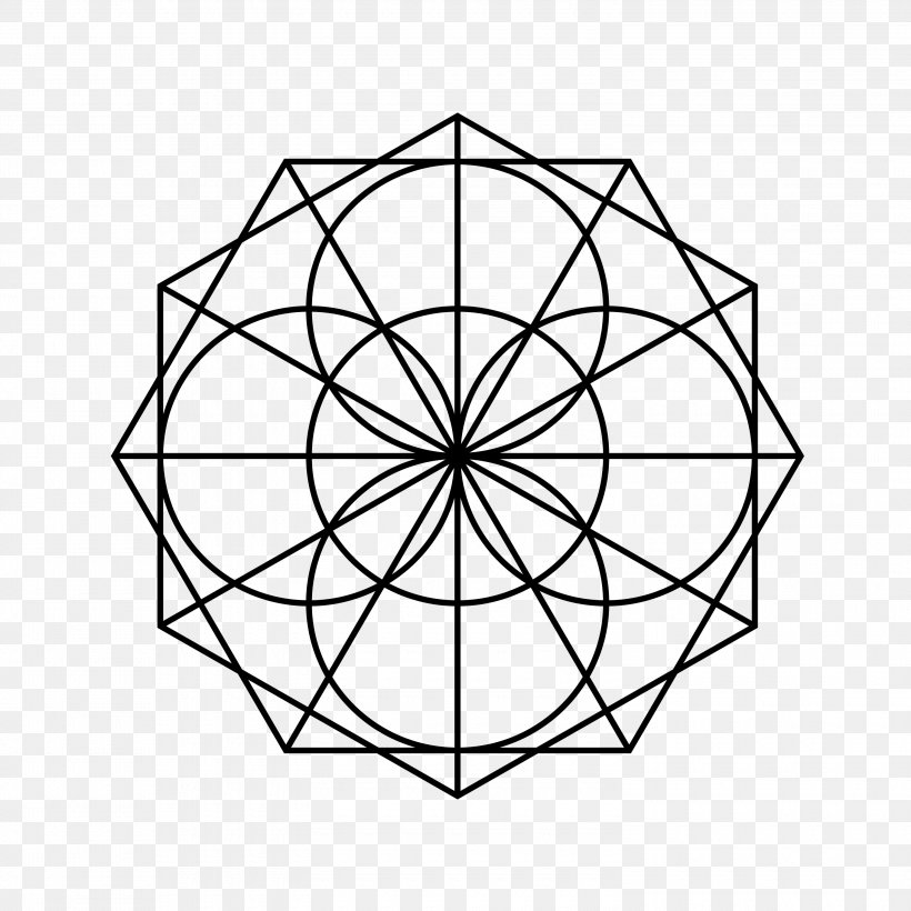 Geometry Point Geometric Shape, PNG, 3000x3000px, Geometry, Area, Black And White, Dihedral Angle, Drawing Download Free