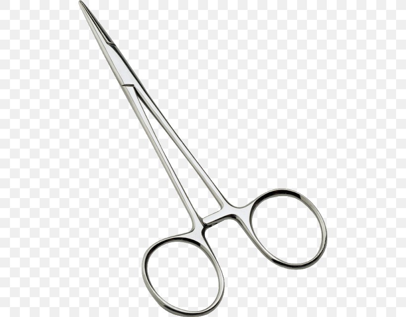 Hair-cutting Shears Image File Formats Clip Art, PNG, 503x640px, Haircutting Shears, Gimp, Hair Shear, Image File Formats, Photoscape Download Free