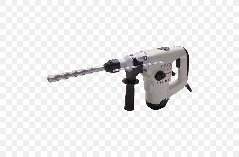 Hammer Drill Augers Tool Concrete, PNG, 500x539px, Hammer Drill, Augers, Concrete, Coping Saw, Drill Download Free